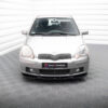 pol_po_Front-Splitter-Toyota-Yaris-T-Sport-Mk1-Facelift-20138_2jpg - OPSHOLDERS