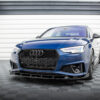 pol_po_Front-Splitter-V-1-Audi-A4-Competition-B9-18711_4jpg - OPSHOLDERS