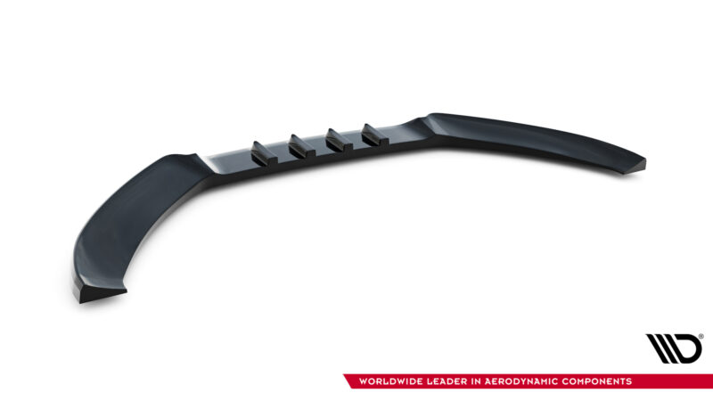 pol_po_Front-Splitter-V-1-Audi-A4-Sedan-Avant-B8-634_1jpg - OPSHOLDERS