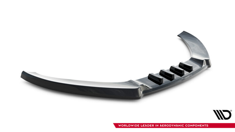 pol_po_Front-Splitter-V-1-Audi-A4-Sedan-Avant-B8-634_3jpg - OPSHOLDERS