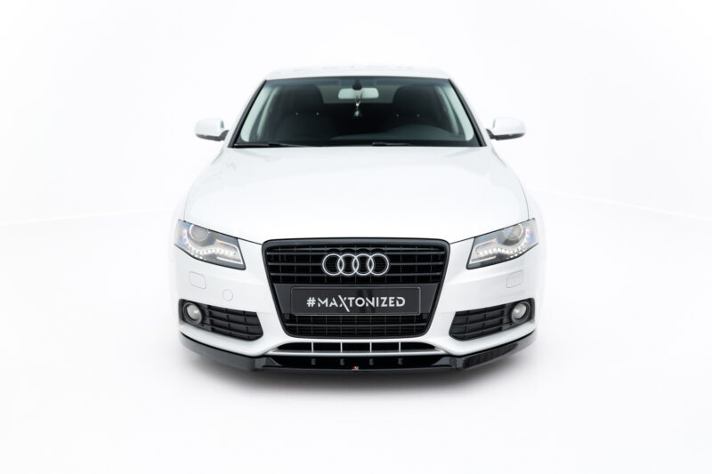 pol_po_Front-Splitter-V-1-Audi-A4-Sedan-Avant-B8-634_4jpg - OPSHOLDERS