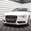 pol_po_Front-Splitter-V-1-Audi-A5-Coupe-Sportback-8T-Facelift-18216_6jpg - OPSHOLDERS