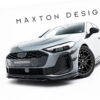 pol_po_Front-Splitter-V-1-Audi-A5-S-Line-S5-Sedan-Avant-B10-22776_5jpg - OPSHOLDERS