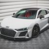 pol_po_Front-Splitter-V-1-Audi-R8-Mk2-Facelift-12443_3jpg - OPSHOLDERS