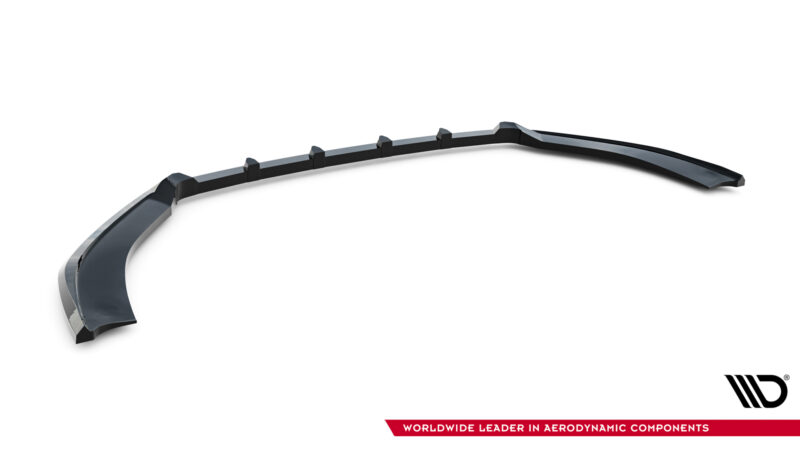 pol_po_Front-Splitter-V-1-Audi-RS3-8V-FL-Sedan-7522_1jpg - OPSHOLDERS