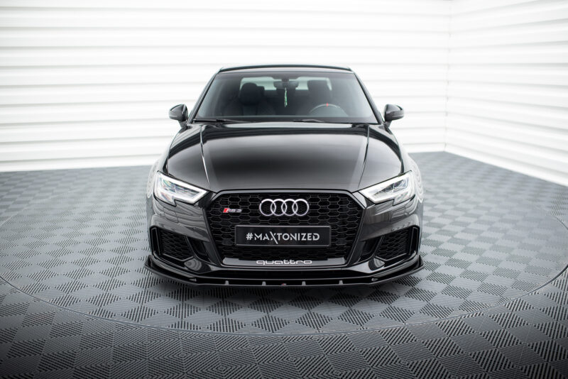 pol_po_Front-Splitter-V-1-Audi-RS3-8V-FL-Sedan-7522_2jpg - OPSHOLDERS