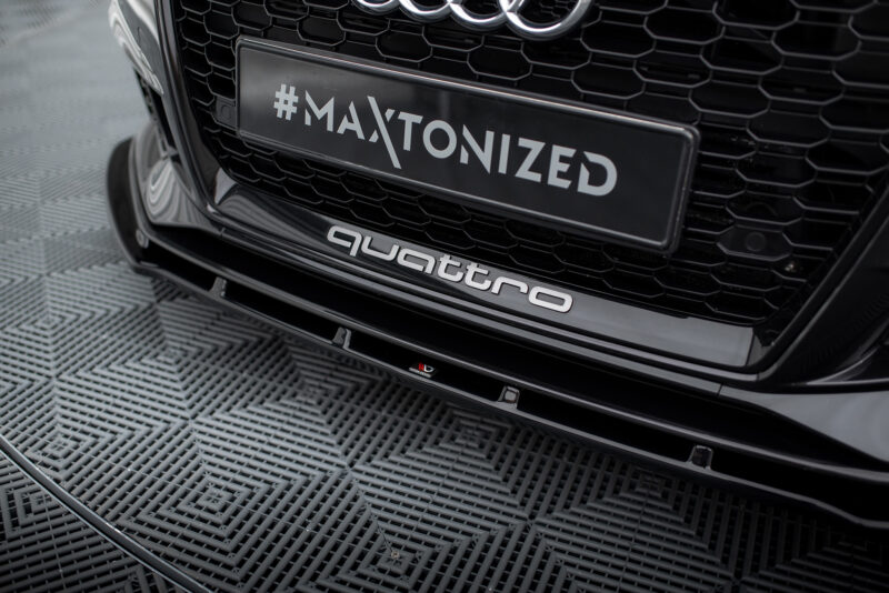 pol_po_Front-Splitter-V-1-Audi-RS3-8V-FL-Sedan-7522_3jpg - OPSHOLDERS