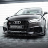 pol_po_Front-Splitter-V-1-Audi-RS3-8V-FL-Sedan-7522_4jpg - OPSHOLDERS