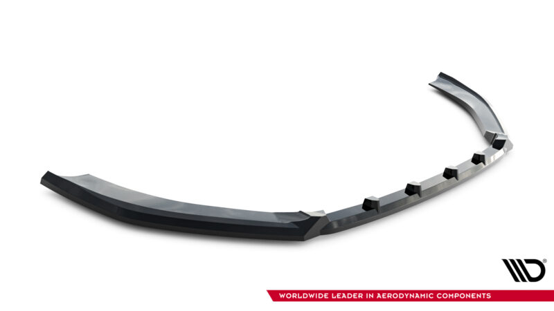 pol_po_Front-Splitter-V-1-Audi-RS3-8V-FL-Sedan-7522_5jpg - OPSHOLDERS
