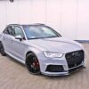 pol_po_Front-Splitter-V-1-Audi-RS3-8V-Sportback-925_2jpg - OPSHOLDERS
