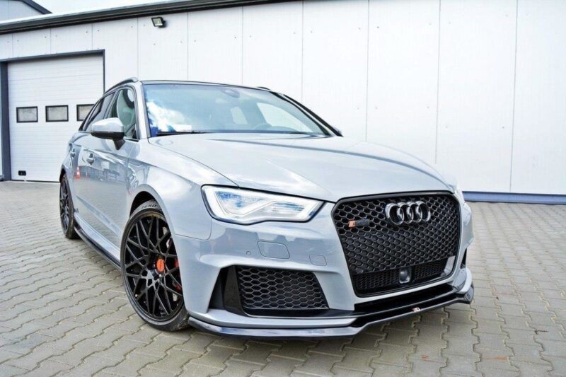 pol_po_Front-Splitter-V-1-Audi-RS3-8V-Sportback-925_3jpg - OPSHOLDERS