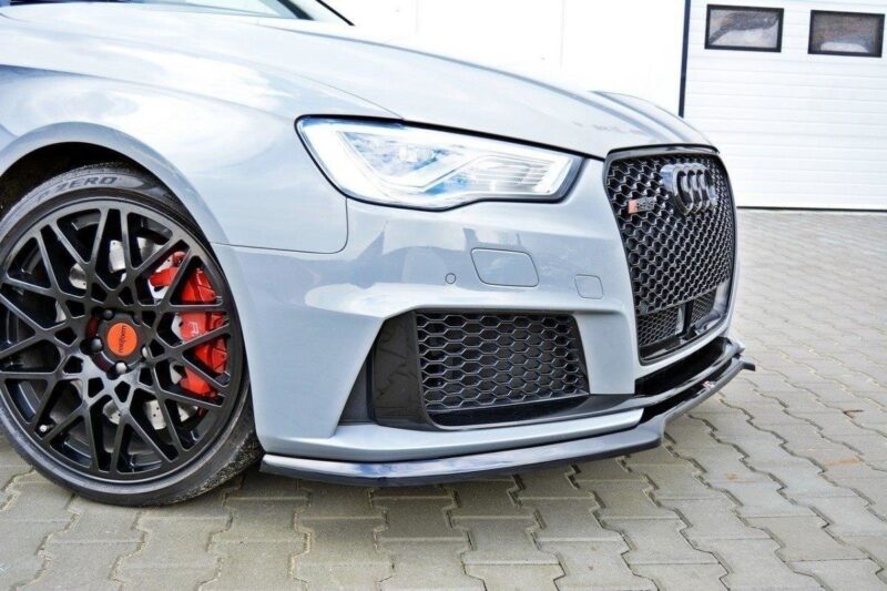 pol_po_Front-Splitter-V-1-Audi-RS3-8V-Sportback-925_4jpg - OPSHOLDERS