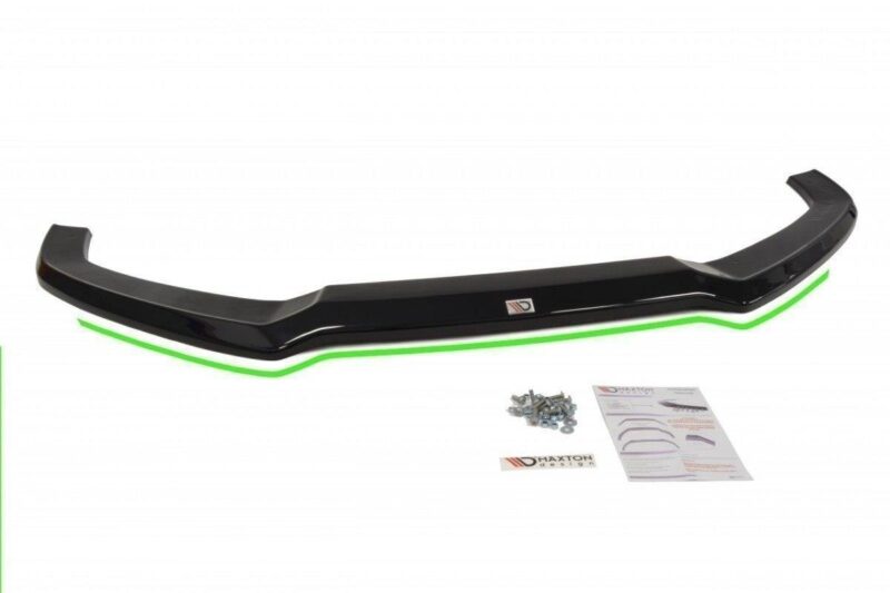 pol_po_Front-Splitter-V-1-Audi-RS3-8V-Sportback-925_5jpg - OPSHOLDERS