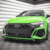 pol_po_Front-Splitter-V-1-Audi-RS3-Sedan-8Y-15726_4jpg - OPSHOLDERS