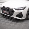 pol_po_Front-Splitter-V-1-Audi-RS7-C8-10358_9jpg - OPSHOLDERS