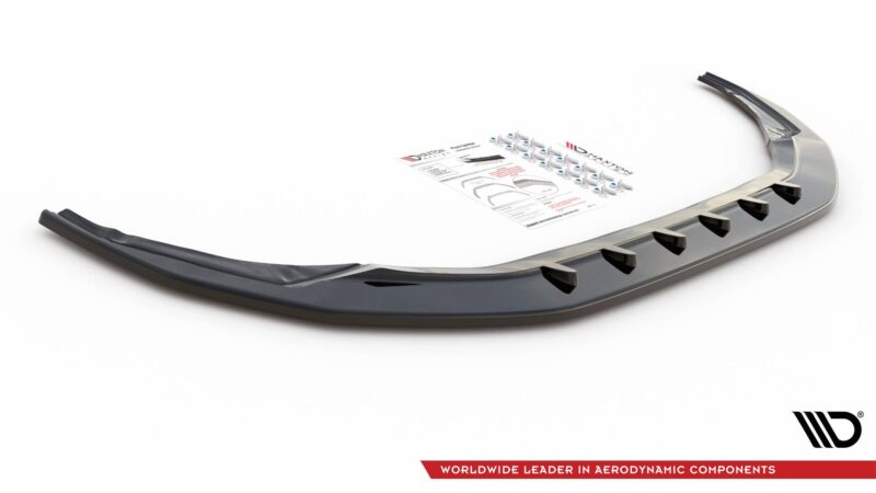 pol_po_Front-Splitter-V-1-Audi-S3-A3-S-Line-8Y-13316_6jpg - OPSHOLDERS