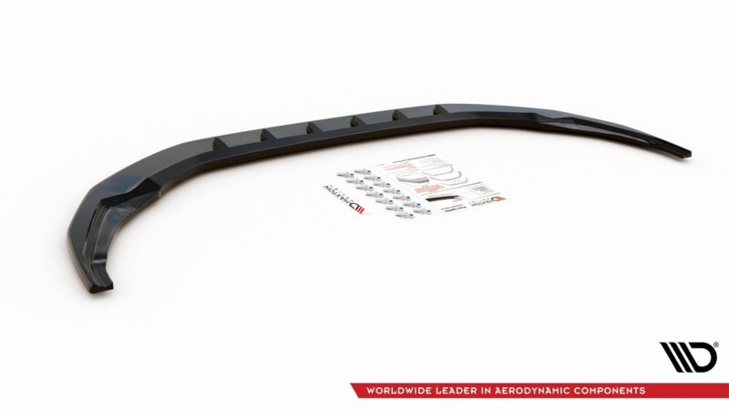 pol_po_Front-Splitter-V-1-Audi-S3-A3-S-Line-8Y-13316_7jpg - OPSHOLDERS
