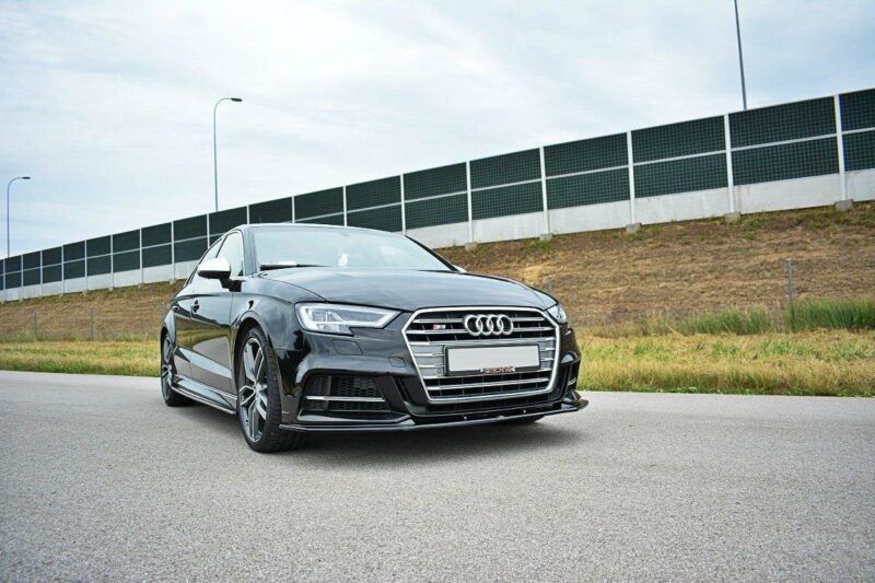 pol_po_Front-Splitter-V-1-Audi-S3-A3-S-Line-Hatchback-Sportback-8V-Facelift-5607_2jpg - OPSHOLDERS
