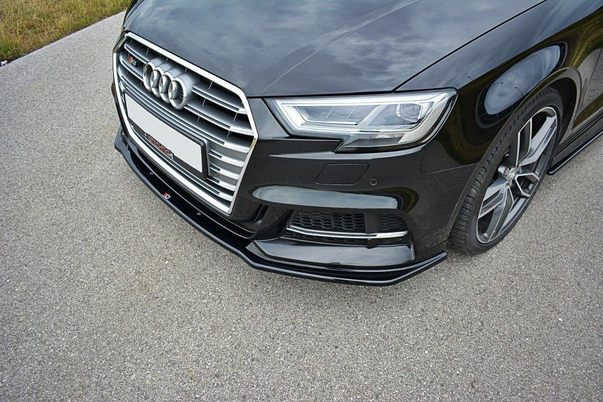 pol_po_Front-Splitter-V-1-Audi-S3-A3-S-Line-Hatchback-Sportback-8V-Facelift-5607_3jpg - OPSHOLDERS