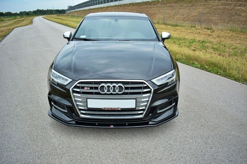 pol_po_Front-Splitter-V-1-Audi-S3-A3-S-Line-Hatchback-Sportback-8V-Facelift-5607_4jpg - OPSHOLDERS