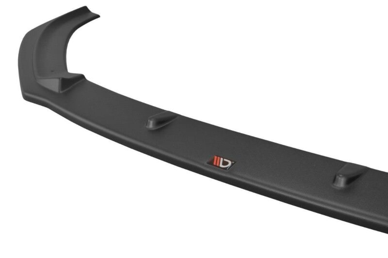 pol_po_Front-Splitter-V-1-Audi-S3-A3-S-Line-Hatchback-Sportback-8V-Facelift-5607_5jpg - OPSHOLDERS
