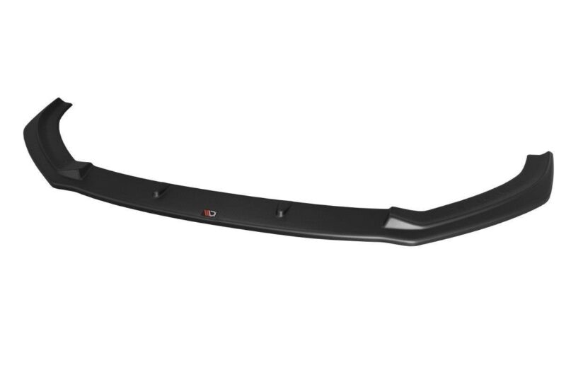 pol_po_Front-Splitter-V-1-Audi-S3-A3-S-Line-Hatchback-Sportback-8V-Facelift-5607_6jpg - OPSHOLDERS