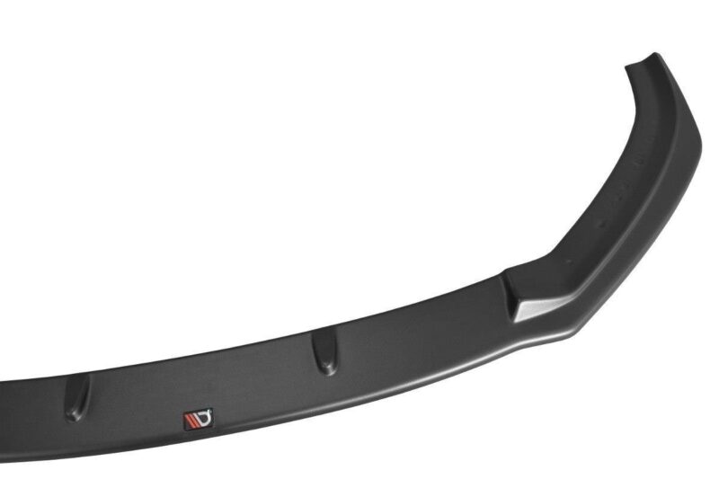 pol_po_Front-Splitter-V-1-Audi-S3-A3-S-Line-Hatchback-Sportback-8V-Facelift-5607_7jpg - OPSHOLDERS