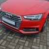 pol_po_Front-Splitter-V-1-Audi-S4-A4-S-Line-B9-5598_2jpg - OPSHOLDERS