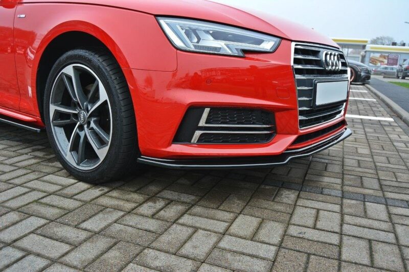 pol_po_Front-Splitter-V-1-Audi-S4-A4-S-Line-B9-5598_3jpg - OPSHOLDERS