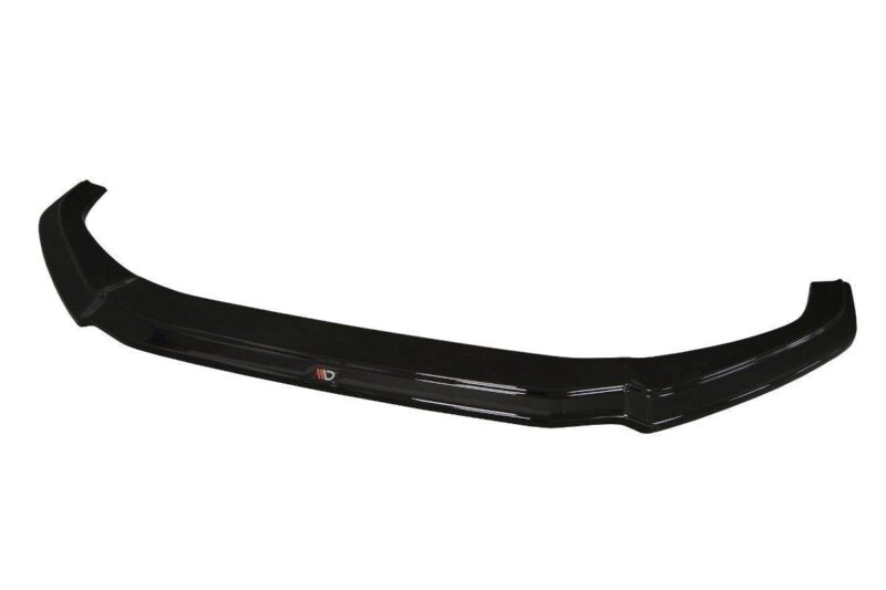 pol_po_Front-Splitter-V-1-Audi-S4-A4-S-Line-B9-5598_4jpg - OPSHOLDERS