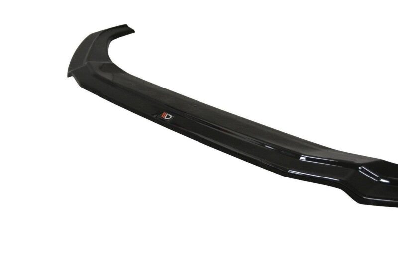 pol_po_Front-Splitter-V-1-Audi-S4-A4-S-Line-B9-5598_5jpg - OPSHOLDERS