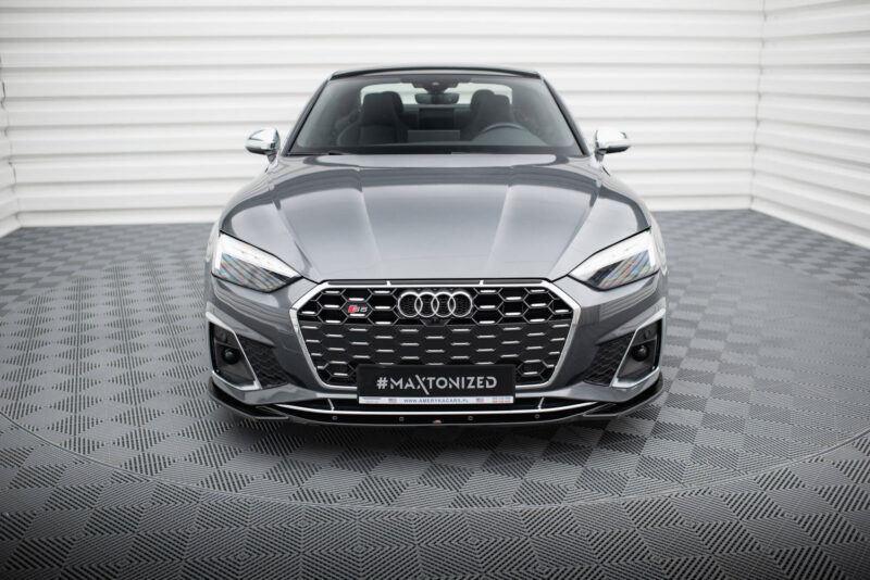 pol_po_Front-Splitter-V-1-Audi-S5-A5-S-Line-F5-Facelift-12758_2jpg - OPSHOLDERS