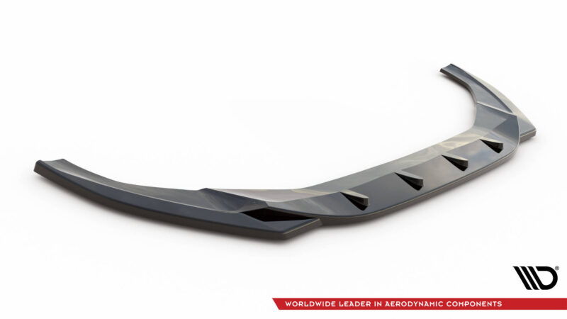 pol_po_Front-Splitter-V-1-Audi-S5-A5-S-Line-F5-Facelift-12758_5jpg - OPSHOLDERS