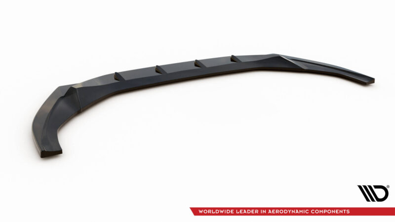 pol_po_Front-Splitter-V-1-Audi-S5-A5-S-Line-F5-Facelift-12758_6jpg - OPSHOLDERS
