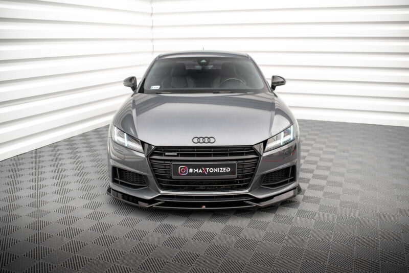 pol_po_Front-Splitter-V-1-Audi-TT-S-S-Line-8S-19883_2jpg - OPSHOLDERS