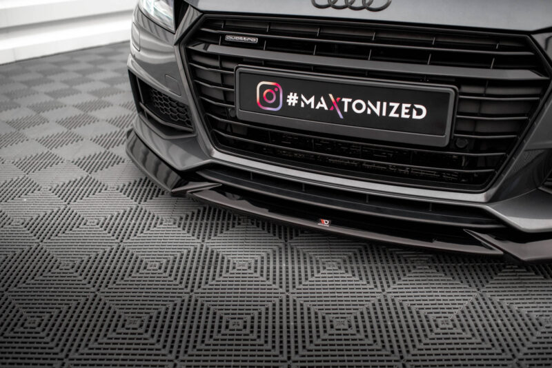 pol_po_Front-Splitter-V-1-Audi-TT-S-S-Line-8S-19883_3jpg - OPSHOLDERS
