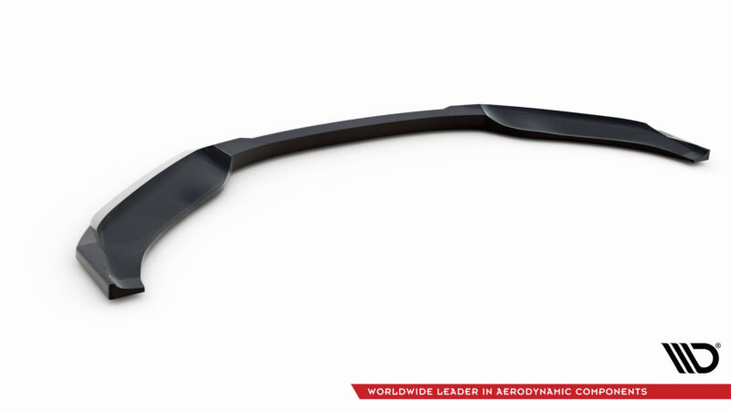 pol_po_Front-Splitter-V-1-Audi-TT-S-S-Line-8S-19883_5jpg - OPSHOLDERS
