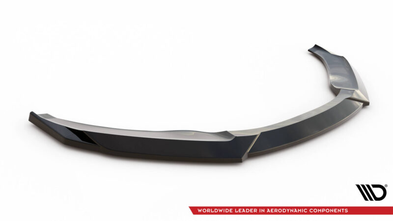 pol_po_Front-Splitter-V-1-Audi-TT-S-S-Line-8S-19883_6jpg - OPSHOLDERS