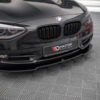 pol_po_Front-Splitter-V-1-BMW-1-F20-14480_4jpg - OPSHOLDERS