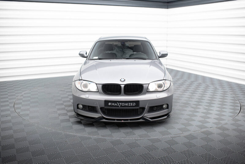 pol_po_Front-Splitter-V-1-BMW-1-M-Pack-E82-20428_2jpg - OPSHOLDERS