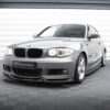 pol_po_Front-Splitter-V-1-BMW-1-M-Pack-E82-20428_3jpg - OPSHOLDERS