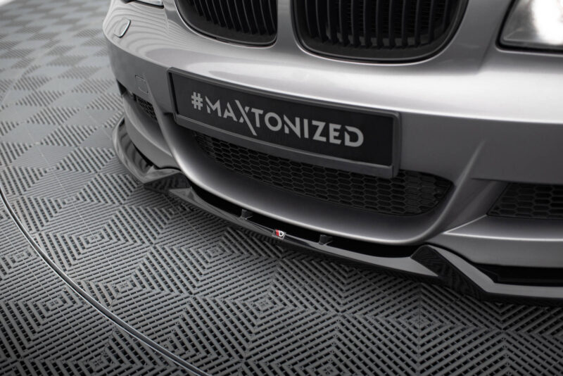 pol_po_Front-Splitter-V-1-BMW-1-M-Pack-E82-20428_4jpg - OPSHOLDERS