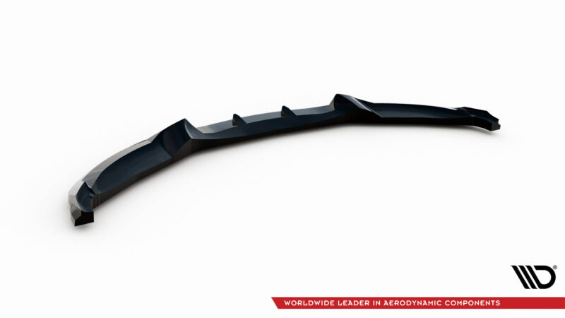pol_po_Front-Splitter-V-1-BMW-1-M-Pack-E82-20428_5jpg - OPSHOLDERS