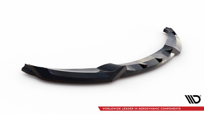 pol_po_Front-Splitter-V-1-BMW-1-M-Pack-E82-20428_6jpg - OPSHOLDERS