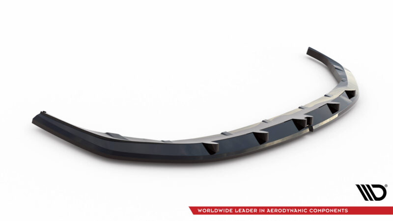 pol_po_Front-Splitter-V-1-BMW-1-M-Pack-F70-22398_2jpg - OPSHOLDERS
