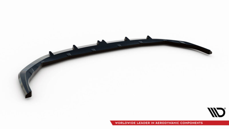 pol_po_Front-Splitter-V-1-BMW-1-M-Pack-F70-22398_3jpg - OPSHOLDERS