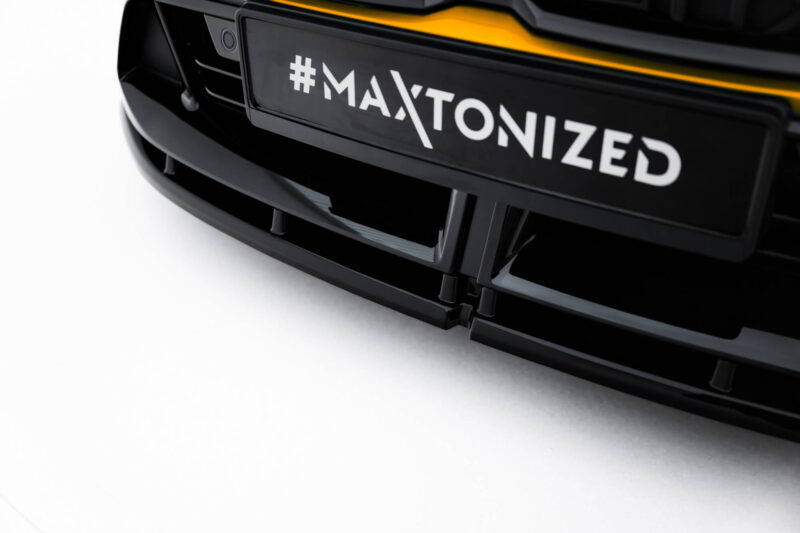 pol_po_Front-Splitter-V-1-BMW-1-M-Pack-F70-22398_5jpg - OPSHOLDERS