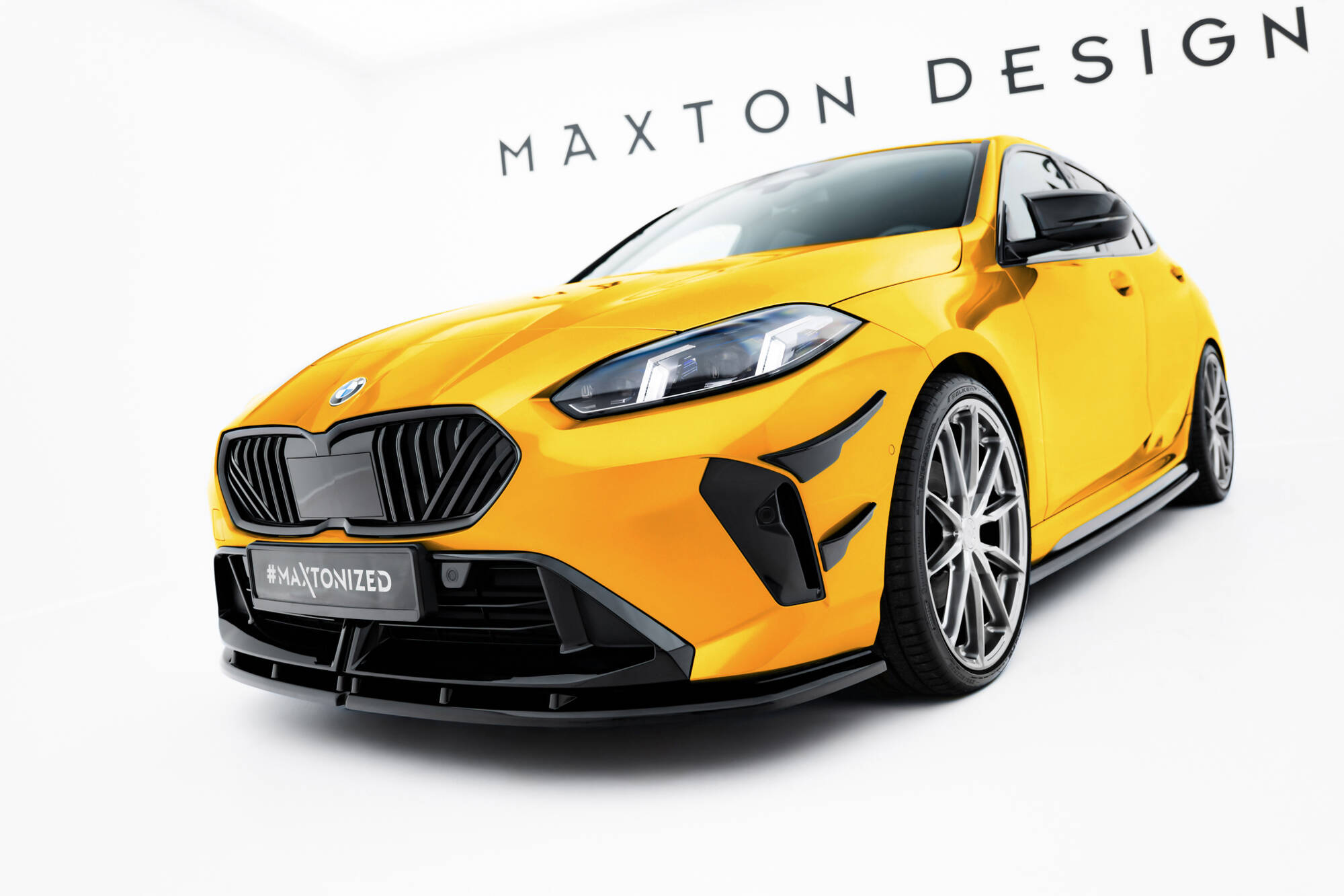 pol_po_Front-Splitter-V-1-BMW-1-M-Pack-F70-22398_6jpg - OPSHOLDERS