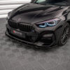 pol_po_Front-Splitter-V-1-BMW-2-Gran-Coupe-M-Pack-M235i-F44-13732_4jpg - OPSHOLDERS