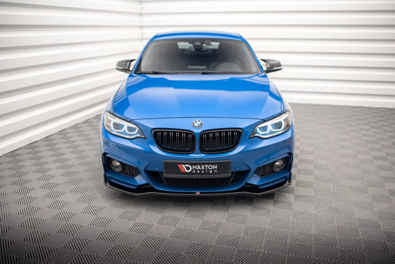 pol_po_Front-Splitter-V-1-BMW-2-M-Pack-F22-16563_3jpg - OPSHOLDERS